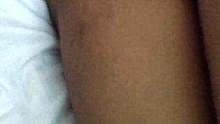 Mallu Girl with Big Natural Boops and Perfect Curves