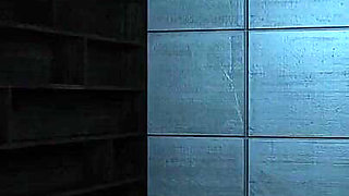 Being a Dik 070 Part 159 Quinn Passion by Loveskysan69