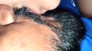 Natasha New Compilation Video