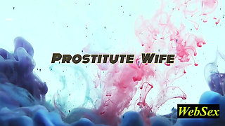 Cheating Wife Getting Caught! Indian Best Cuckold Wife Hardcore Sex