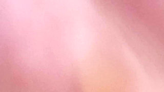 Petite Blond Nymph Fucked.- POV