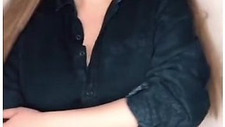 Tiktok Compilation 2021, Busty Teen ( Big Natural Tits, Bustyfox1 Tik Tok )