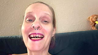 Valentine’s Day Part 3 - the Finale