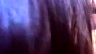 Hot Amateur Kada Love with Big Boobs fucks with user