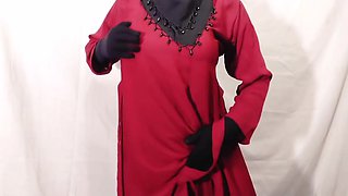 Hey Beautiful Sexy Bhabhi Come On Lets Sex With Me