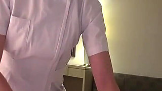 Ema - Working Woman’s Portfolio Vol. 5