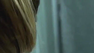 Hospital 3 - Patient Admission