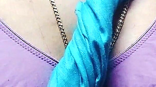 My Friend's Hot Desi