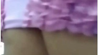 Bela De Uma Gulosa
