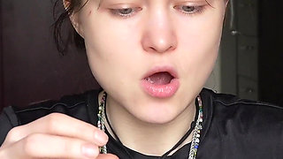 Masturbation. What's Right, What's Wrong, and What's 100% Guaranteed to Bring Her to Orgasm?