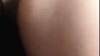 Secretarial Masturbation - Caught on Camera