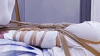 Girl in Distress Part 15