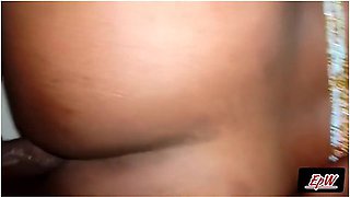 My Sisters Boyfriend Loves To Fuck Me Anal And Creamie Pie Inside My Ass