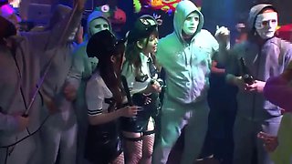 Japanese-sex-toto-567