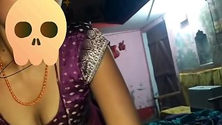Very Hard Fucking With Boyfriend - Village Bhabhi