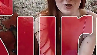 From Anal Training to BBC Ass Fucking