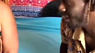 Whatever It Takes Vol 3: Fucking My Stepdaughter Professor