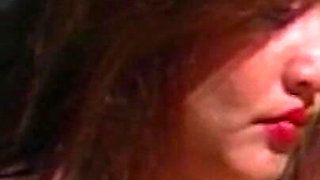 Horny Military Studs in Steamy Action