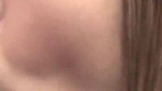 Japan Gangbang Scene-1 skinny Japanese Nana Konno in Orgy with Bukkake Ending on the Baseball Field