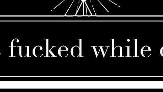 The Housewife You Need