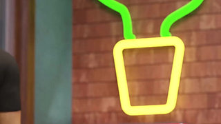 Sunset Rose 3 How Did I Order Pizza From Pizza Slut but Sure Was Nice