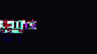 amateur asian flowerr flashing boobs on live webcam