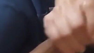 My Husband Fucking My Horny Pussy