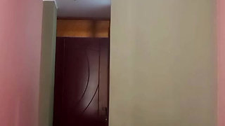 Enbarace ami stepsister part 1