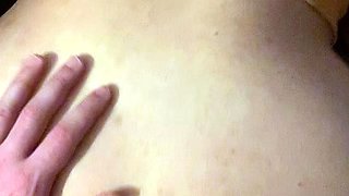 Hot Amateur Girls Get Cumshot Facial Style Pov