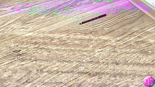 You Shouldn't Do Make-up Now Because My Dick Will Be Need Your Mouth