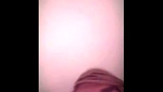 Amazing Blonde Cutie Solo Toy Fucking On Cam
