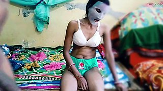 Jija sali fucking, bhabhi desi, desi girls