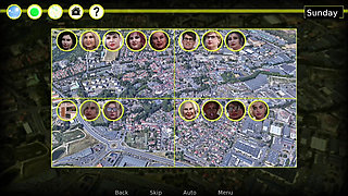 Best Game Play Plus Size Story Part 11