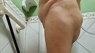 Tonight We Do Live Making by Video Call.she Seduce Me so Much