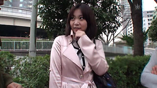 The Intense Eroticism of a Hairy Woman Amateur, Completely Exposed, Thick-haired Married Woman Pickup Creampie Sp -1