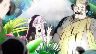 Booby anime hundred 4: Stripchat  Hentai Porn