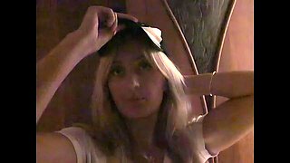 Ravishing best girl at 18-25 dirt