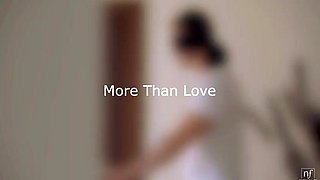 More Than Love - S26:E28 - Nancy A - Ami jordan