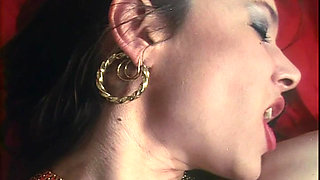 These 90's Sluts, the Thing They Love Most Is to Fuck