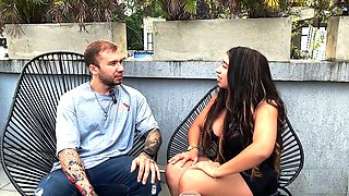 Big nips, faphouse, xxx