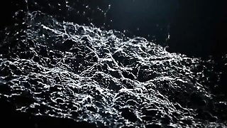 VIPissy featuring Valentina Bianco and Lexi Dona's 18-25 clip