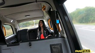 Mia Trejsi Sparks Forbidden Passion in Intense Intimate Clash