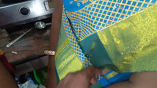 Married Sisters Shared Bed with Step Brother