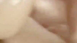 These Two Bitches, They Get It Put Everywhere