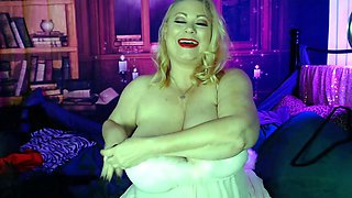 Amazing BBW Webcam Big Boobs Porn Video Livesex Livecam