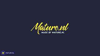 Mika Takahashi Is My Cheating Japanese Milf Neighbor Who Loves Getting A Creampie From Me