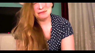 Real Homemade Hard Sex