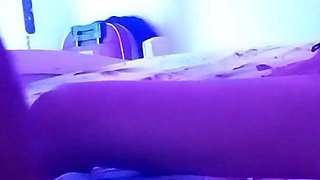 Egyptian Bride Until She Orgasms
