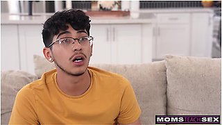Cum Hungry Ladies Alexis Malone Helps Trinity Olsen Swallow Bfs Dick Whole