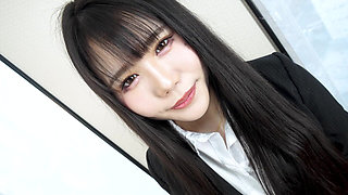 Kei Muto Soft